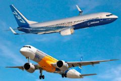 Após férias coletivas, Embraer poderá anunciar demissão de funcionários em massa 
