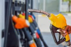Petrobras reduz preço da gasolina às distribuidoras e medida começa a valer a partir desta sexta-feira
