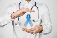 Campanha Novembro Azul em Botucatu desenvolve ações sobre a saúde do homem de uma forma integral