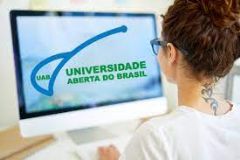 Universidade Aberta do Brasil Polo Botucatu realiza pesquisa de demandas de cursos 