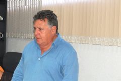 Juiz da 2ª Vara Cível de Botucatu suspende processo de cassação do prefeito de Pardinho

