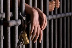 Mais de 30 mil presos vão ganhar liberdade beneficiados com a “saidinha” de Natal e Ano Novo
