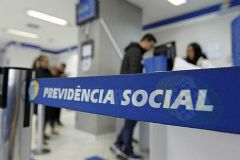 Instituto Nacional do Seguro Social começa a pagar aposentadorias com reajuste já no dia 25 de janeiro 