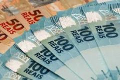 Beneficiários passam a receber o salário mínimo no valor de R$ 1.412 a partir desta semana 
