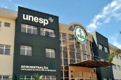 Unidade de Pesquisa Experimental, da Unesp Botucatu, oferece “Escola de Verão” para estudantes do ensino médio 