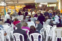 Igreja Nossa Senhora Menina, da Vila Maria, promove a 22ª Festa do Milho em três finais de semana