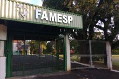 Famesp abre mais de 30 processos seletivos com vagas em unidades hospitalares de Botucatu e Bauru