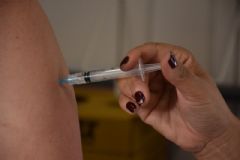 Vacinação contra a Febre Amarela em Botucatu será intensificada pela Secretaria de Saúde