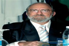 Morre o Cidadão Botucatuense Roberto Sogayar, um dos profissionais da Medicina mais conceituados do Brasil