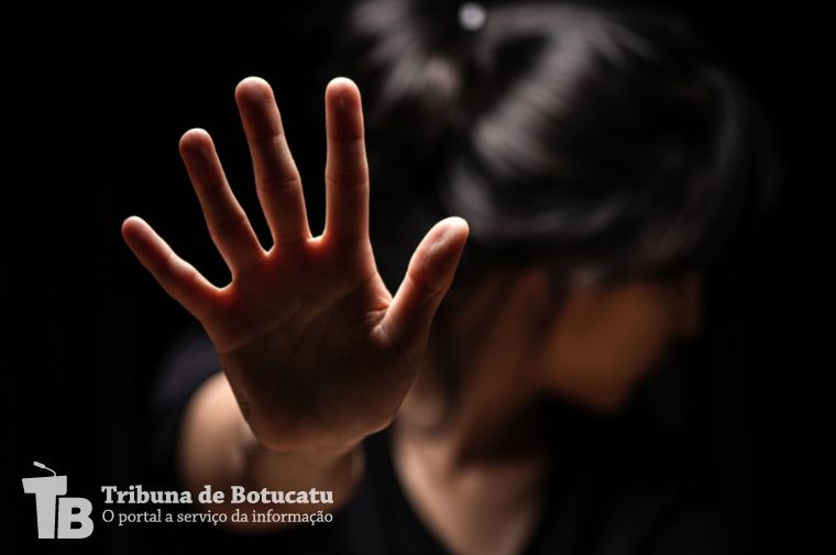 Botucatu está entre as 50 cidades do Estado com mais de 100 mil habitantes no ranking de casos de estupro